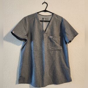 FIGS Technical Collection top | Womens size small
